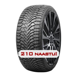 175/65R14 Leao Winter Defender Grip 2 86T XL dygliuotos