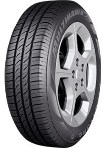 175/70 R 14 Firestone Mulhawk 2 84T