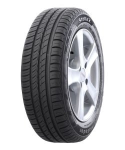 175/80 R 14 Matador MP16 88T