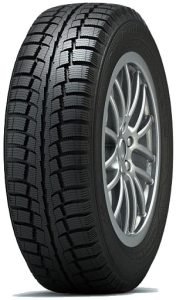 185/60 R 14 Cordiant Polar SL PW404 82T