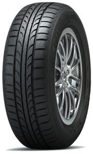 185/70 R 14 Cordiant Comfort PS-400 88H