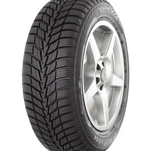 195/65 R 14 Matador MP52 90T
