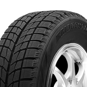 145/65 R 15 Bridgestone WS60 72R