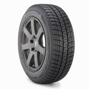 145/65 R 15 Bridgestone WS80 72T