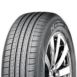145/65 R 15 ContiEcoContact EP 72T FR