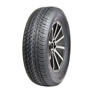 165/65R15 Aplus A701 81T XL