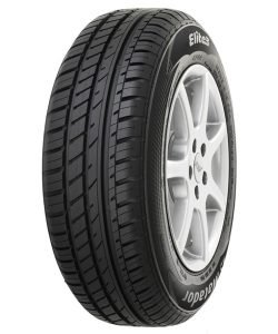 185/55 R 15 Matador MP44 82H