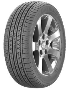 185/55 R 15 Aeolus AH01 82V