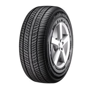 185/55 R 15 Aeolus AW08 82T