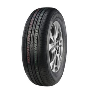 185/55R15 APLUS A606 82V