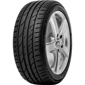 185/65 R 15 Sailun Atrezzo Elite 92T XL