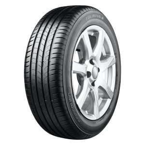 195/50 R 15 Seiberling Touring2 82V