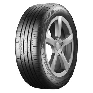 195/55 R 15 Continental EcoContact 6 85H