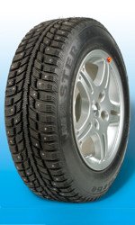 195/55 R 15 Master Nordic 2 Nael lõpp