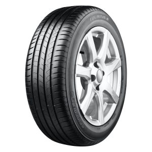 195/55 R 15 Seiberling Touring2 85V