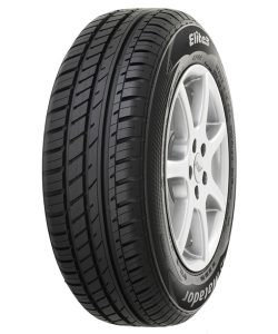 195/65 R 15 Matador MP44 95H XL