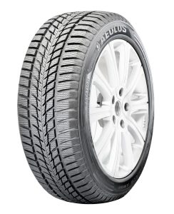 195/65 R 15 Aeolus AW02 91T