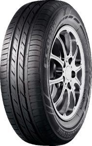 195/65 R 15 Bridgestone EP150 91T ECO