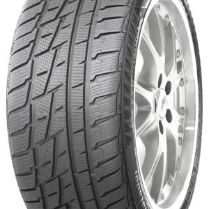 205/60 R 15 Matador MP92 91T