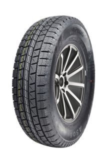 205/65R15 APLUS A506 94S