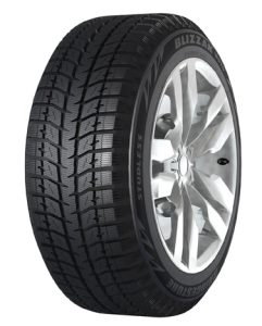 205/65 R 15 Bridgestone WS70 99T XL