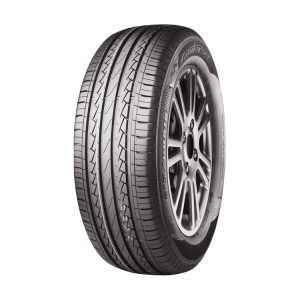 205/70R15 COMFORSER CF510 96H M+S