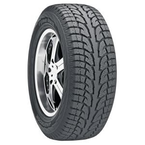 205/70 R 15 Hankook iPike RW11 96T nael