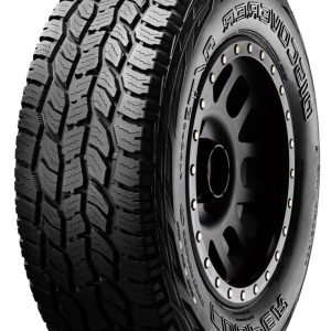 255/70 R 15 Cooper Discoverer AT3 Sport 2 108T OWL TL