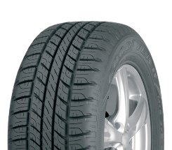 255/70 R 15 GoodYear Wrangler HP 112/110S C