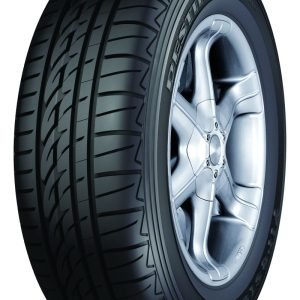 265/70 R 15 Firestone Destination HP 112H