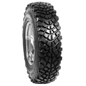 30x9,50 R 15 Insa Turbo Sahara 104Q