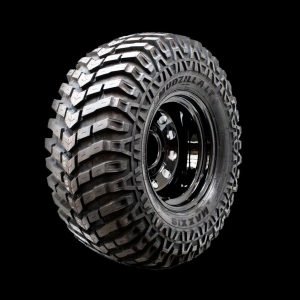 37x13,50 - 15 Maxxis M8080 MudZilla 126l