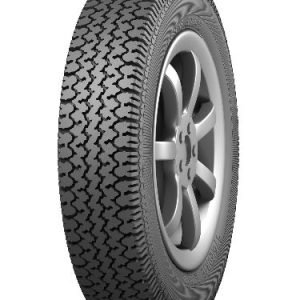 175/80 R 16 Altai VLI-10