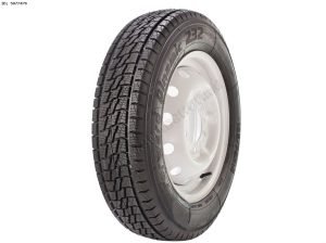 185/75R16 Altai Dinamic-232