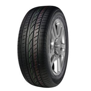 195/50 R 16 Aplus A607 88V XL
