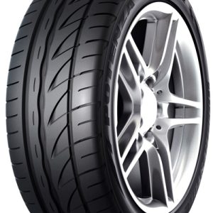 195/50 R 16 Bridgestone EP25 84V TL