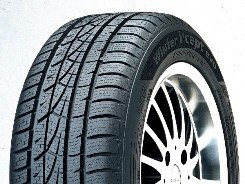 205/50 R 16 Hankook W310 91H XL