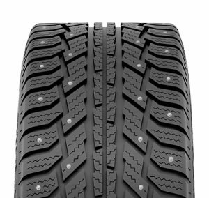 205/55R16 Duraturn Mozzo Winter Ice 91T nael