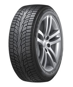 205/60R16 Hankook Icept IZ2 (W616) 96T XL