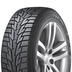 205/65 R 16 Hankook IPike RS (W419) 95T nael