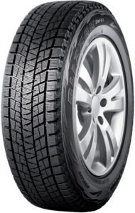 205/80 R 16 Bridgestone DM-V1 104R XL lõpp