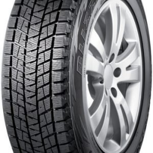 205/80 R 16 Bridgestone DM-V1 104R XL lõpp