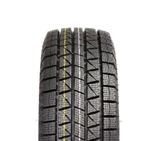 215/55R16 APLUS A506 93S