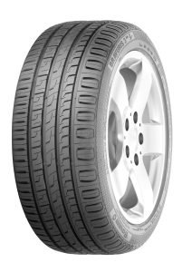 215/55 R 16 Barum Bravuris 3 97Y XL
