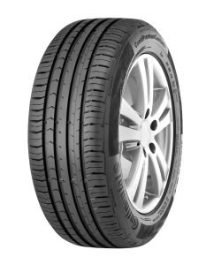 215/55 R 16 Continental PremiumContact 5 93H