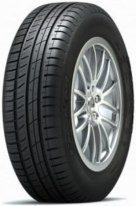 215/55 R 16 Cordiant Sport 2, PS-501 93V
