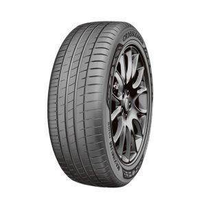 215/65R16 DOUBLESTAR DH08 98H