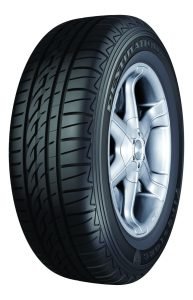 215/65 R 16 Firestone Destination HP 98H TL