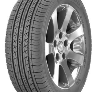 225/50 ZR 16 Aeolus AH01 92V