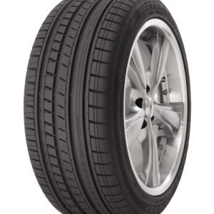 225/50 ZR 16 Matador MP46 92W lõpp